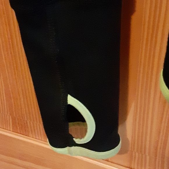 Girls jacket - Picture 2 of 4